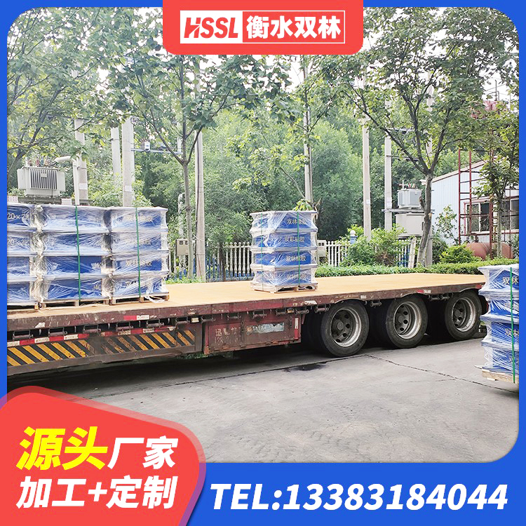洛南县房屋建筑支座 洛南县LRB1000橡胶隔震支座源头工厂 洛南县高阻泥橡胶支座 洛南县橡胶隔震支座LNR(H)-470*470*164多少钱-个 - 第5张