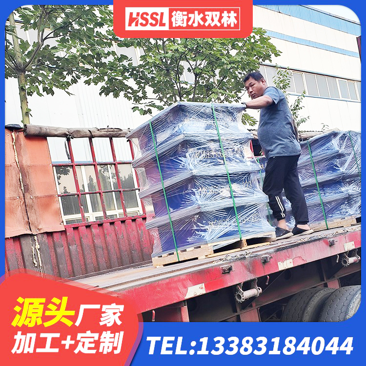 洛南县LNR1200支座多少钱 洛南县LNR1100橡胶隔震支座 洛南县隔震支座LRB800厂家 洛南县高阻尼橡胶隔震橡胶支座什么价格 - 第5张
