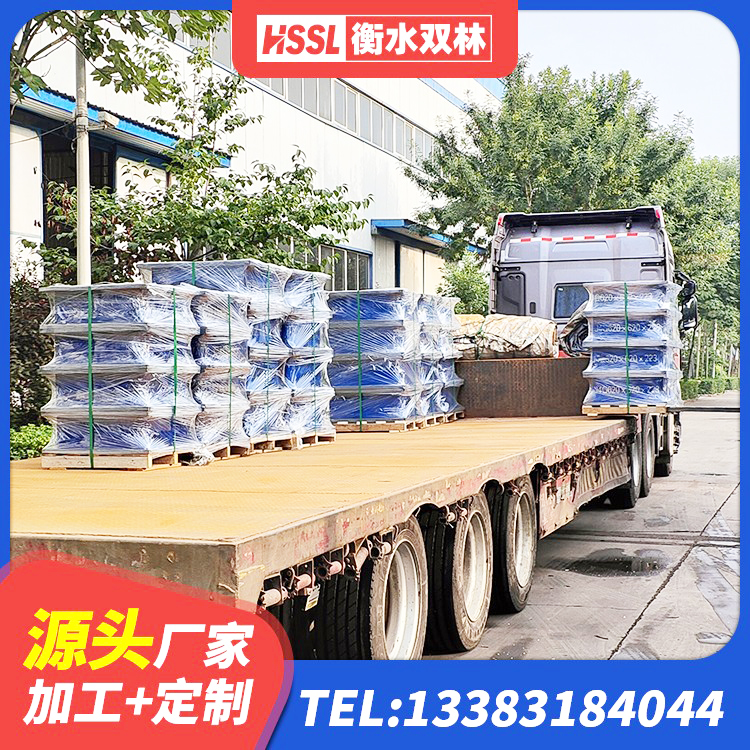 洛南县房屋建筑支座 洛南县LRB1000橡胶隔震支座源头工厂 洛南县高阻泥橡胶支座 洛南县橡胶隔震支座LNR(H)-470*470*164多少钱-个 - 第7张