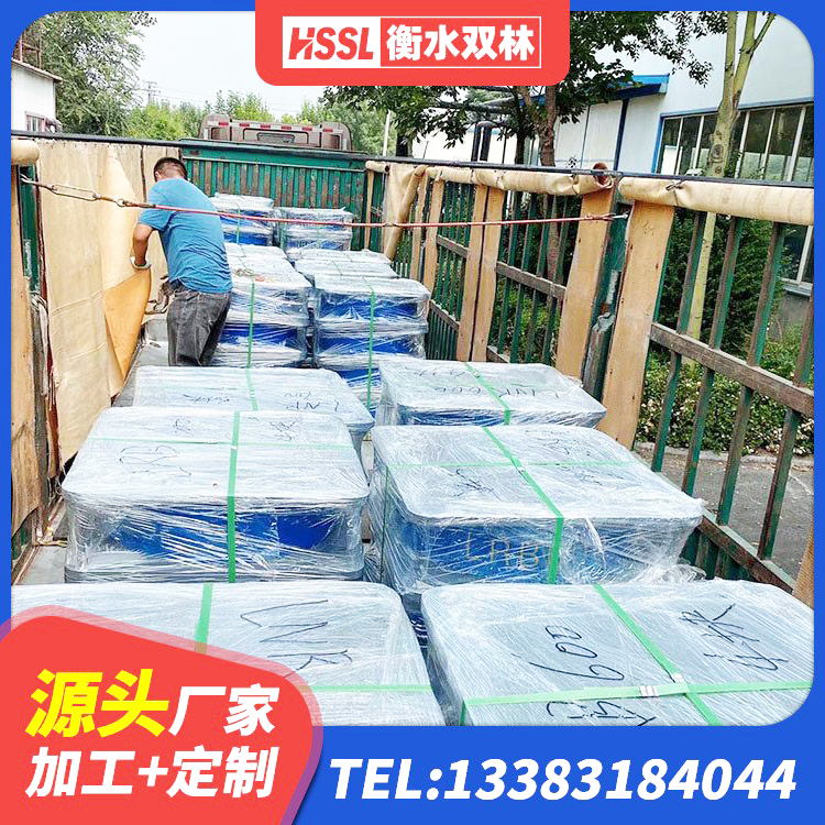 洛南县房屋建筑支座 洛南县LRB1000橡胶隔震支座源头工厂 洛南县高阻泥橡胶支座 洛南县橡胶隔震支座LNR(H)-470*470*164多少钱-个 - 第4张