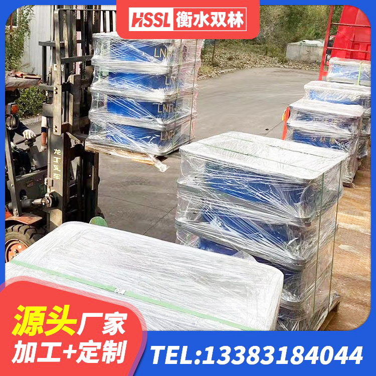 洛南县抗震高阻尼支座生产厂家 洛南县LRB900橡胶隔震支座厂家电话 洛南县建筑高性能橡胶隔震支座厂家 洛南县建筑天然橡胶隔震支座LNR厂家 - 第9张