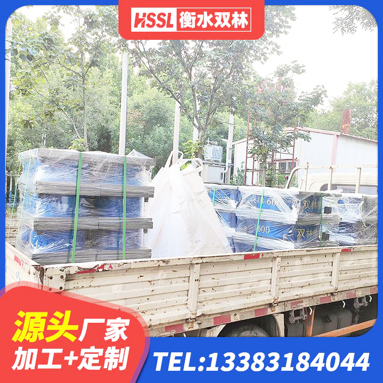 洛南县LNB橡胶隔震支座生产厂家 洛南县楼房建筑隔震支座厂家 洛南县LNR1100隔震橡胶支座 洛南县橡胶防震支座生产厂家 - 第7张