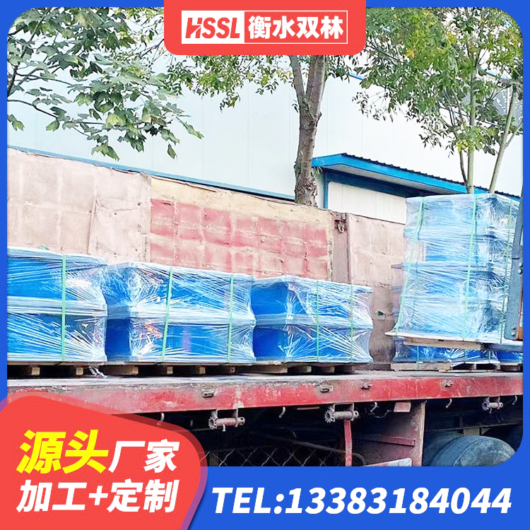 洛南县LNB橡胶隔震支座生产厂家 洛南县楼房建筑隔震支座厂家 洛南县LNR1100隔震橡胶支座 洛南县橡胶防震支座生产厂家 - 第3张