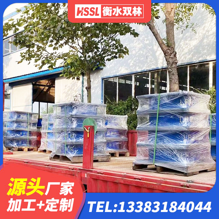 洛南县圆形铅芯隔震支座 洛南县建筑减震隔震支座 洛南县LNR橡胶隔震支座D600 洛南县铅芯建筑隔震支座厂家电话 - 第10张