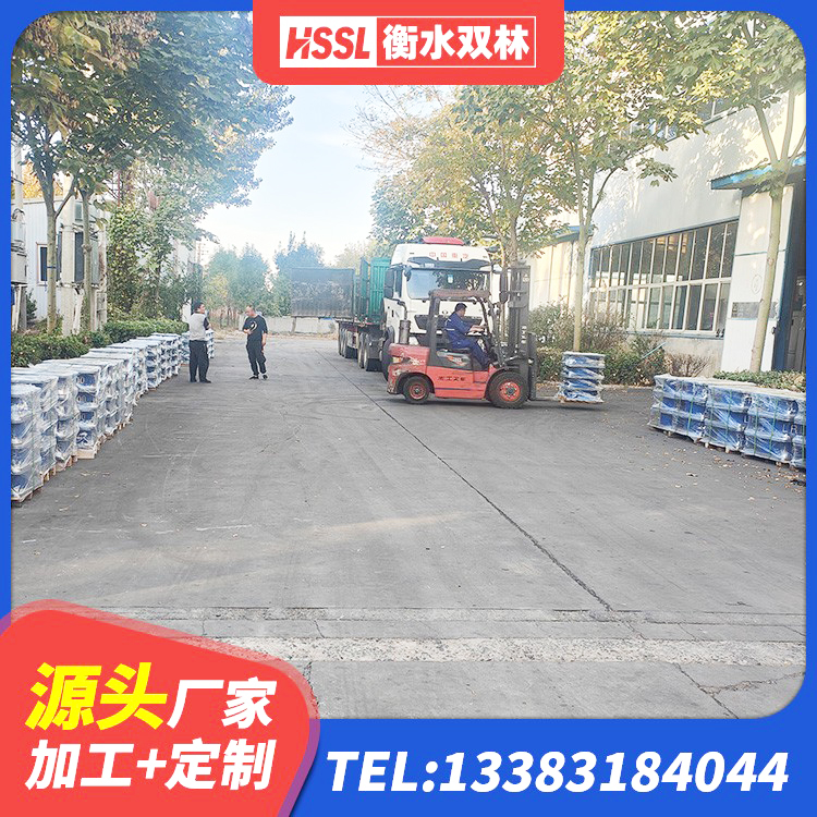 洛南县建筑橡胶隔震支座厂商生产厂家 洛南县LRB1400铅芯橡胶隔震支座源头工厂 洛南县高阻尼支座厂家 洛南县圆形隔震支座多少钱 - 第8张