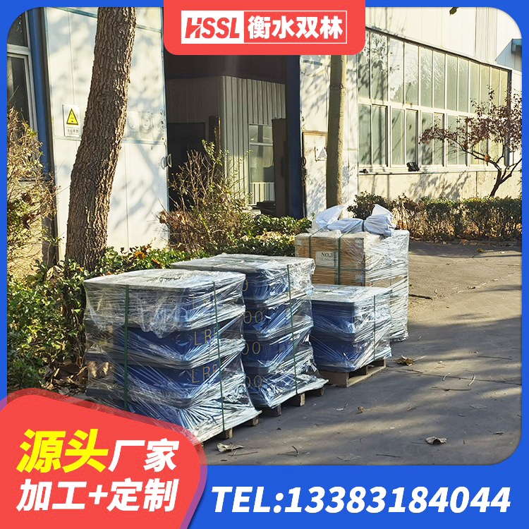 洛南县建筑铅芯橡胶隔震支座厂家 洛南县天然橡胶隔震支座生产厂家 洛南县LRB1100隔震支座多少钱 洛南县钢结构建筑用隔震支座厂家 - 第5张