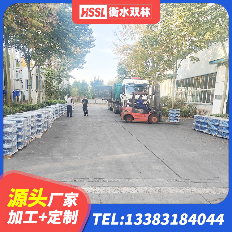 洛南县抗震式橡胶隔震支座厂家 洛南县隔震支座I型生产厂家 洛南县LNR800天然隔震支座厂家电话 洛南县建筑铅芯橡胶防震支座厂家 - 第2张