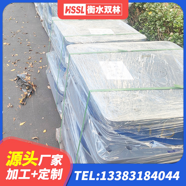 洛南县建筑隔震支座LRB650-Ⅱ厂家 洛南县的橡胶隔震支座生产厂家 洛南县LNR400天然橡胶隔震支座多少钱 洛南县铅芯抗震减隔震支座源头工厂 - 第5张